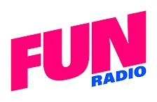Fun Radio